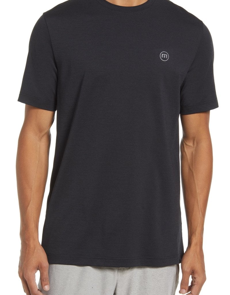 TravisMathew TravisMathew Scenic Vista Tee