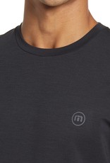 TravisMathew TravisMathew Scenic Vista Tee