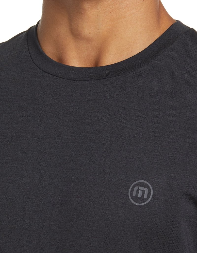 TravisMathew TravisMathew Scenic Vista Tee