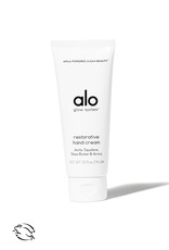 Alo Alo Restorative Hand Cream