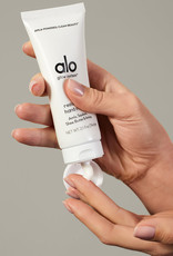 Alo Alo Restorative Hand Cream