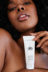 Alo Alo Restorative Hand Cream