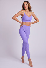 Onzie Glow Midi Legging – Ten Boutique