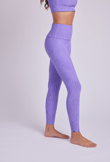 Onzie Onzie Selenite Legging