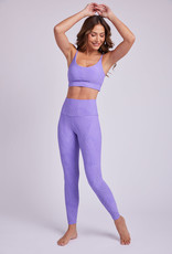 Onzie Onzie Selenite Legging