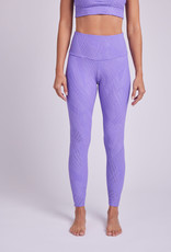 Onzie Onzie Selenite Legging