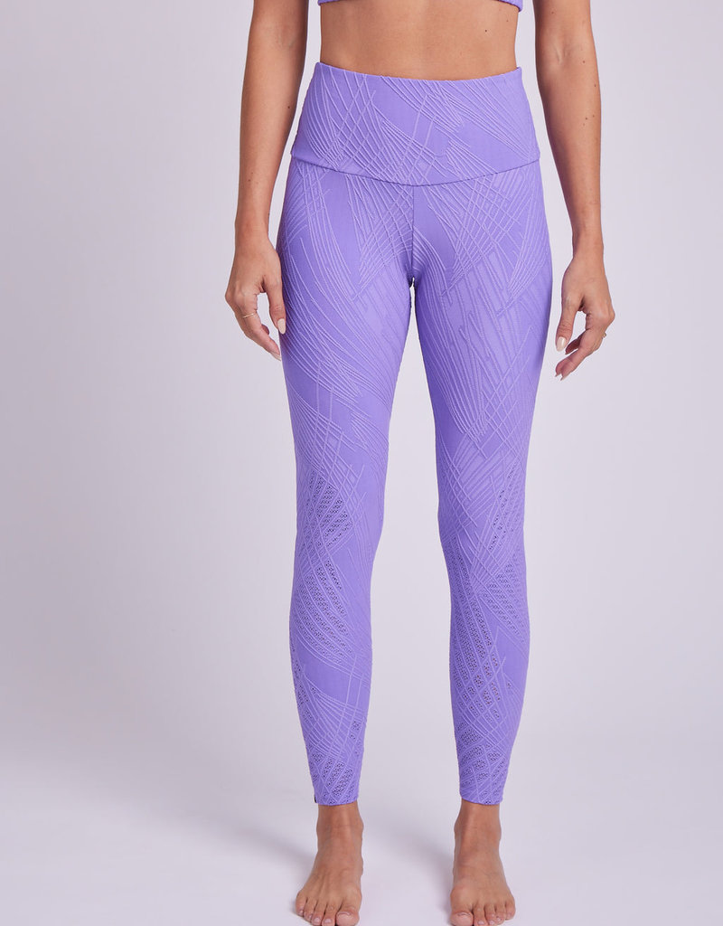 Onzie Onzie Selenite Legging