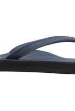 Rainbow Rainbow Single Layer Sandal w/ Arch Support and 1/2" Strap