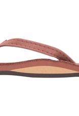 Rainbow Rainbow Single Layer Sandal w/ Arch Support and 1/2" Narrow Strap