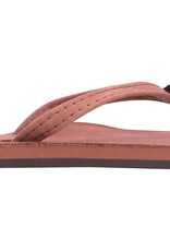 Rainbow Rainbow Single Layer Sandal w/ Arch Support and 1/2" Narrow Strap