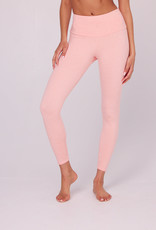 Onzie Onzie Eco Luxe Legging