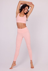 Onzie Onzie Eco Luxe Legging