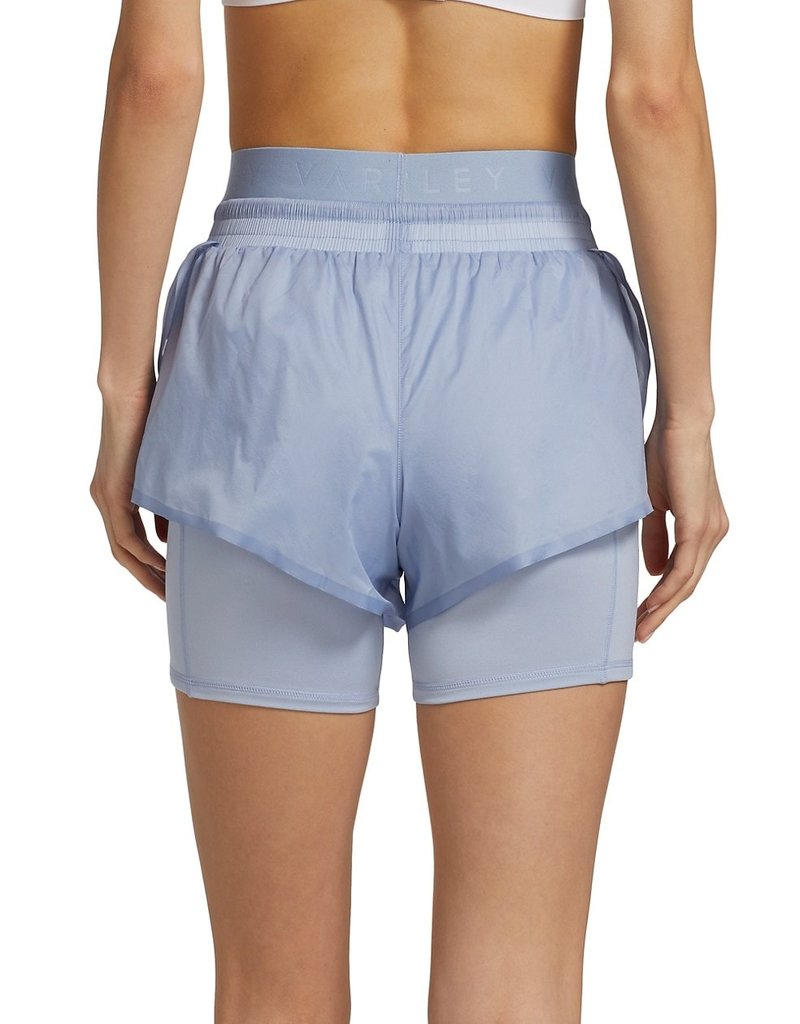 Varley Fresno Short