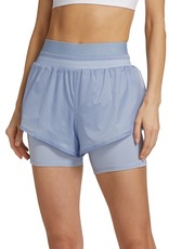 Varley Fresno Short