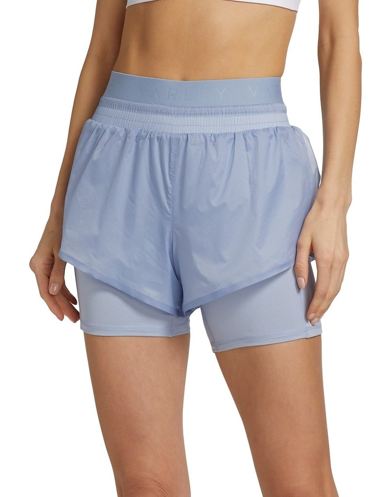 Varley Fresno Short