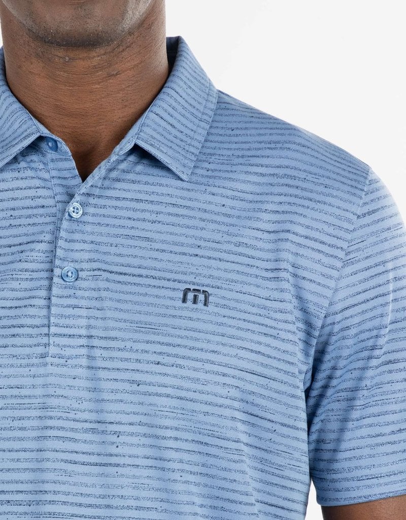 TravisMathew TravisMathew Fraser Island Polo