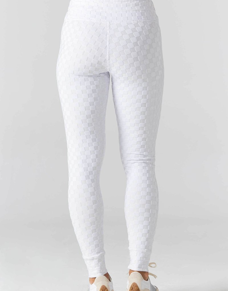 https://cdn.shoplightspeed.com/shops/621919/files/47068594/800x1024x1/925-fit-925-fit-welcome-ohm-jacquard-legging.jpg