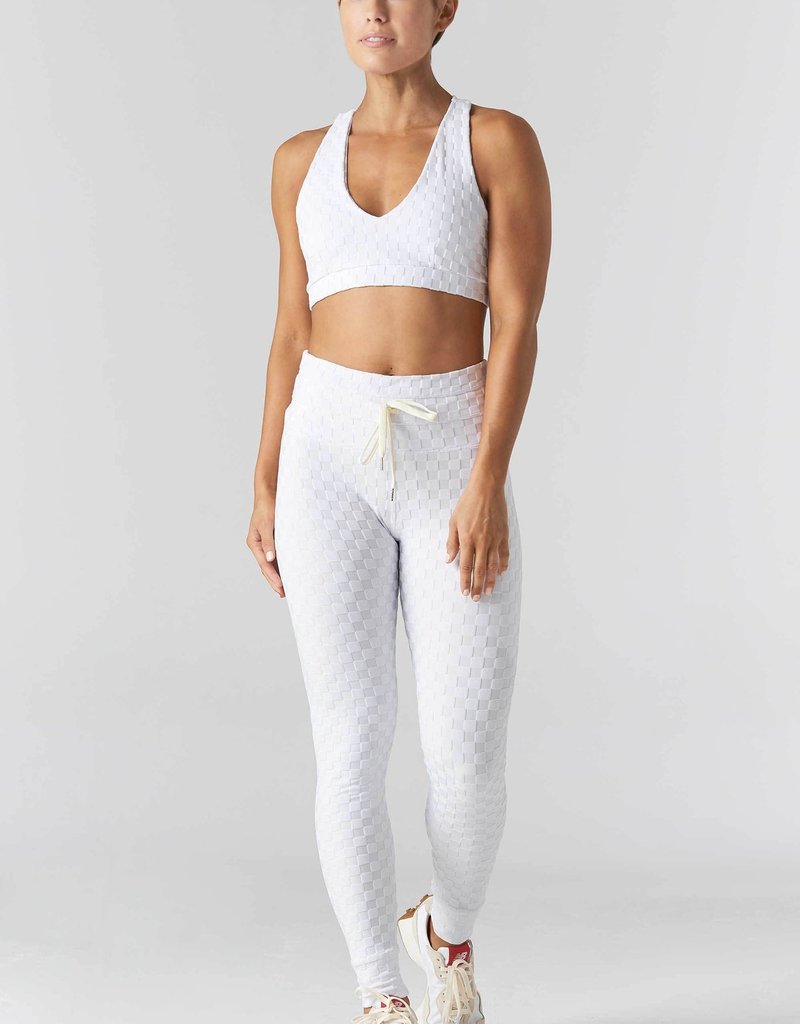 925 FIT Next Level Legging - ActivFever