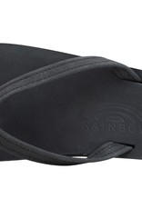 Rainbow Rainbow Sandals Single Layer Women's Premier Leather w/ Arch Support & 1/2" Narrow Strap
