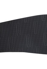 Rainbow Rainbow Sandals Single Layer Women's Premier Leather w/ Arch Support & 1/2" Narrow Strap