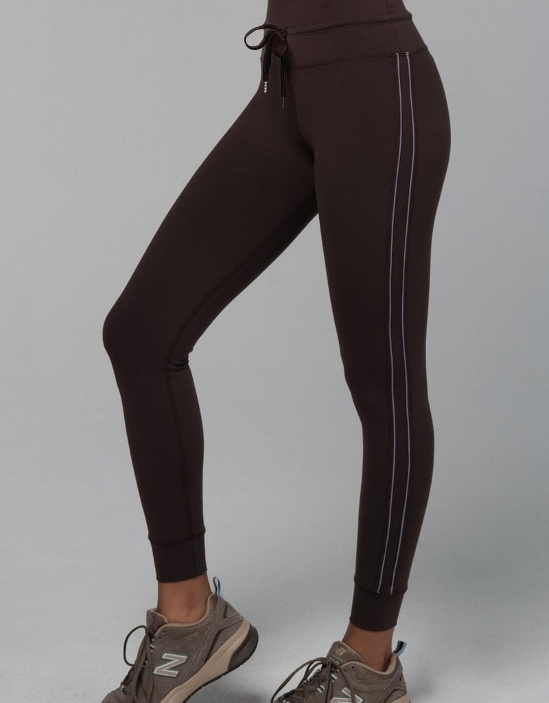 925 FIT Next Level Legging - ActivFever