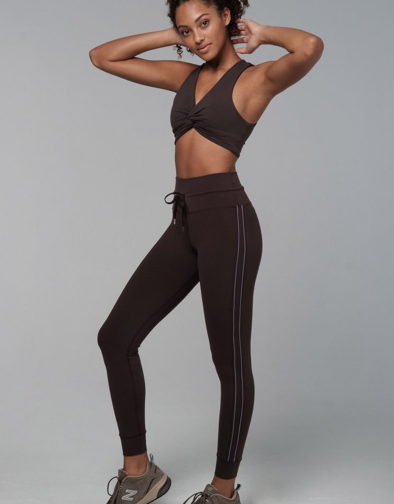 925 FIT Next Level Legging - ActivFever