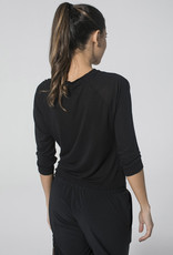 925 Fit 925 FIT Do's & Don't Long Sleeve Top