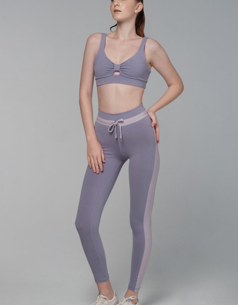 925 FIT Next Level Legging - ActivFever