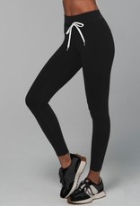 925 Fit 925 Fit Waist of Time Legging