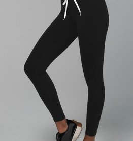 925 Fit 925 Fit Waist of Time Legging