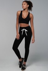 925 Fit 925 Fit Waist of Time Legging