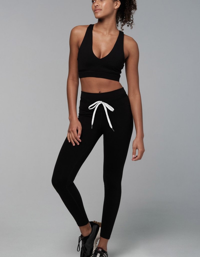 925 Fit 925 Fit Waist of Time Legging