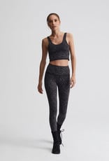 Varley Varley Let's Go High Rise Legging