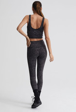 Varley Varley Let's Go High Rise Legging