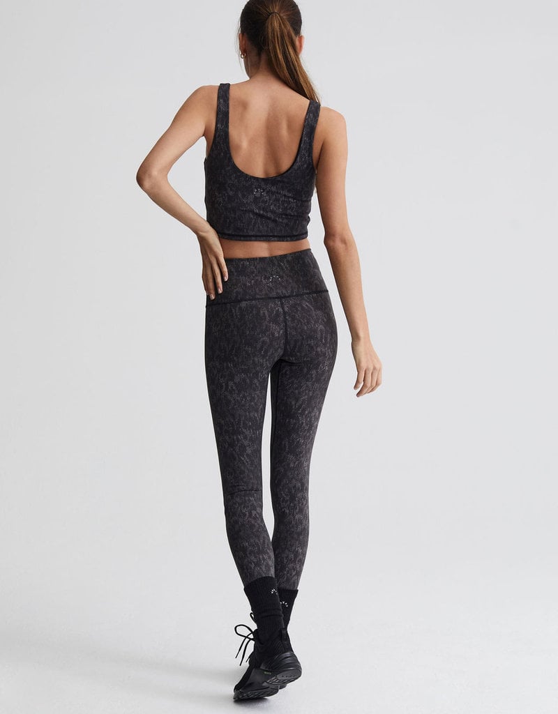 Varley Varley Let's Go High Rise Legging