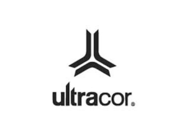 Ultracor