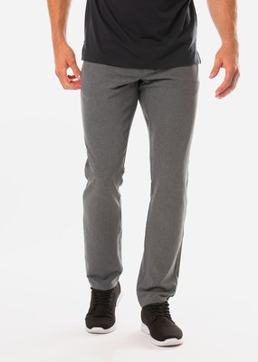 TravisMathew TravisMathew Open to Close Pant