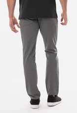 TravisMathew TravisMathew Open to Close Pant