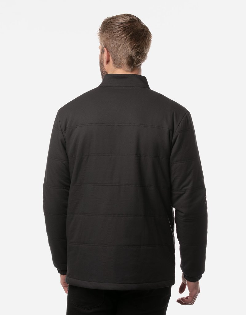 TravisMathew TravisMathew Interlude Puffer Jacket