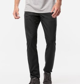 TravisMathew TravisMathew Open to Close Pant