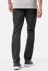 TravisMathew TravisMathew Open to Close Pant