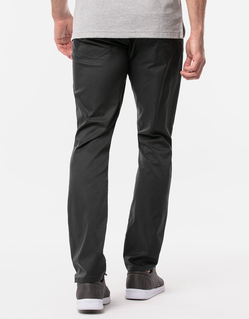 TravisMathew TravisMathew Open to Close Pant