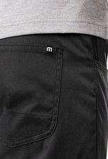 TravisMathew TravisMathew Open to Close Pant