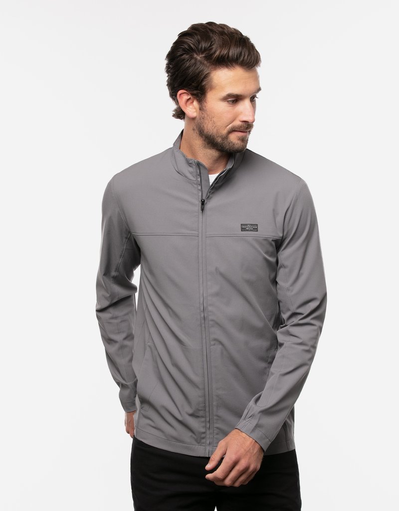 TravisMathew TravisMathew  Crystal Cove 2.0 Jacket