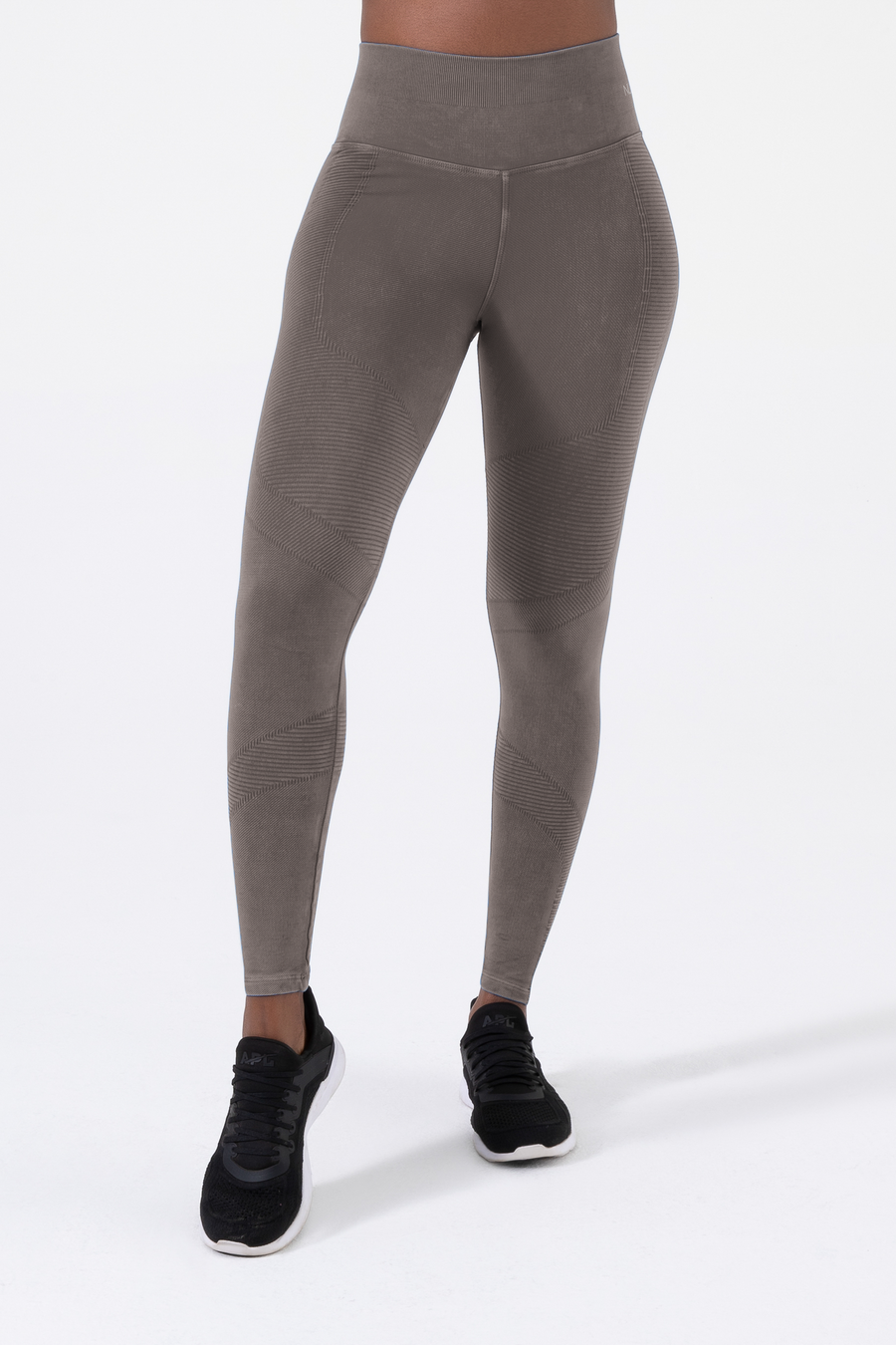 Nux One By One Legging