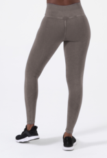 NUX NUX One by One Legging Mineral Wash