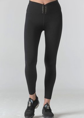 925 Fit 925 Fit 4 Eva Legging