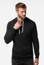 TravisMathew TravisMathew Cloud Hoodie