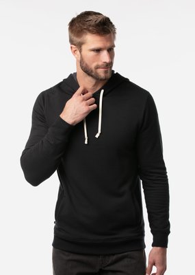 TravisMathew TravisMathew Cloud Hoodie