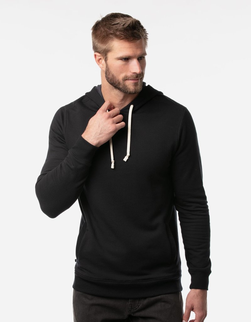 TravisMathew TravisMathew Cloud Hoodie